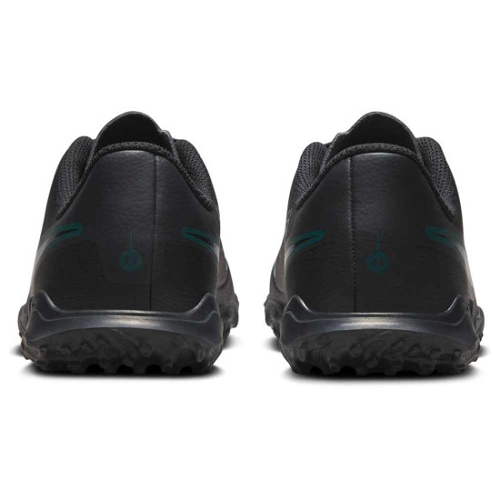 Nike Jr. Legend 10 Club TF